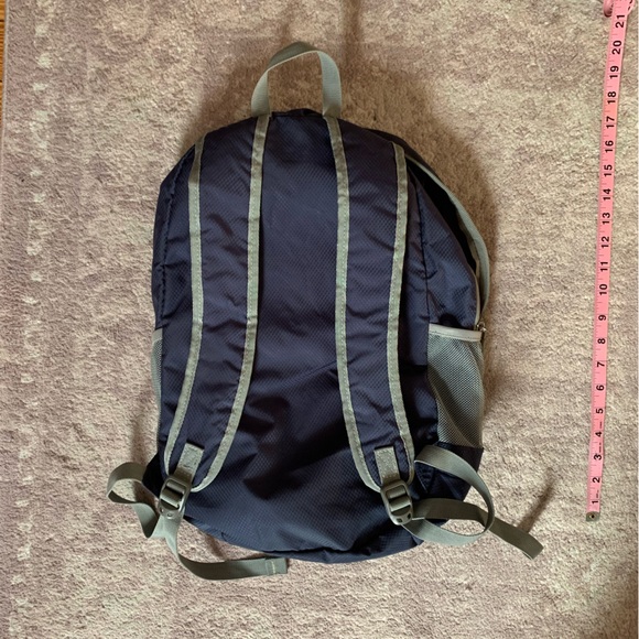 NWOT Zomake Hiking Backpack - Picture 10 of 12